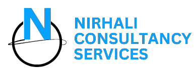 Nirhali Consultancy Services